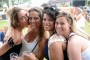 Thumbs/tn_Loungefest 2015 0530.jpg